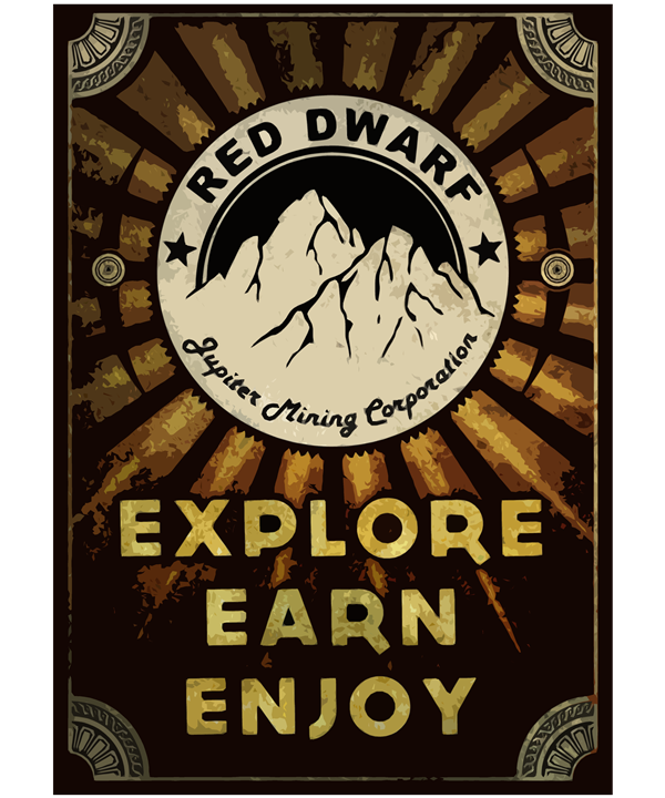 Explore, Earn, Enjoy - Jupiter Mining Corporation